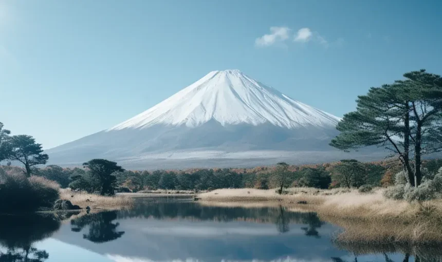 Why Now Is the Best Time to Visit Bali